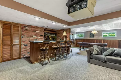 7895 Raintree Rd, Centerville, OH 45459 photo 19