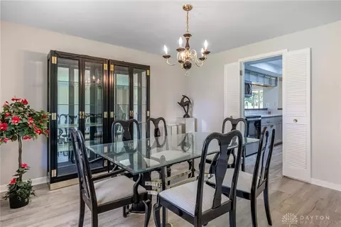 7895 Raintree Rd, Centerville, OH 45459 photo 6
