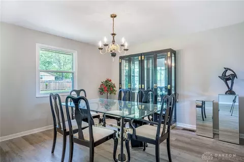 7895 Raintree Rd, Centerville, OH 45459 photo 4