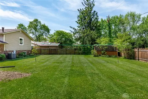 7895 Raintree Rd, Centerville, OH 45459 photo 34
