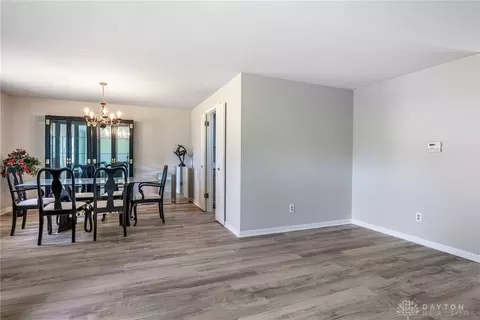 7895 Raintree Rd, Centerville, OH 45459 photo 3