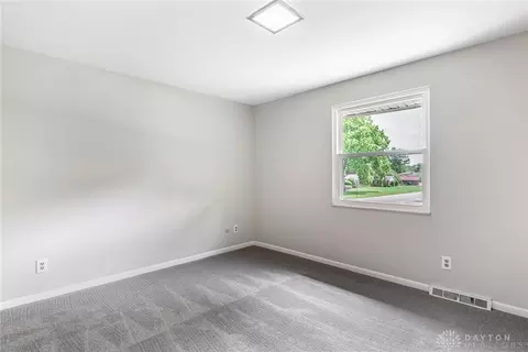 7895 Raintree Rd, Centerville, OH 45459 photo 28
