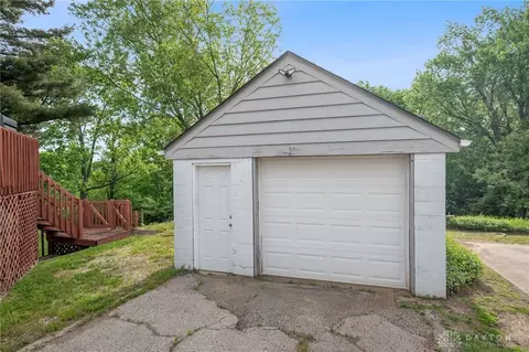 Other - 4582 School Section Rd, Cincinnati, OH 45211 photo 6 of 6