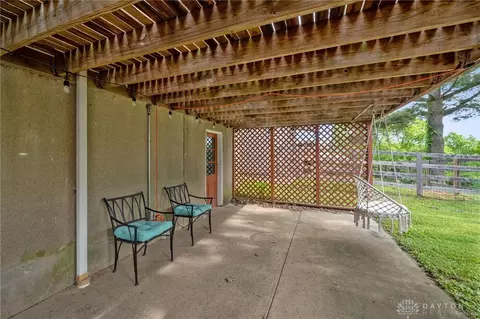 Other - 4582 School Section Rd, Cincinnati, OH 45211 photo 5 of 6