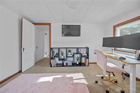 Other - 4582 School Section Rd, Cincinnati, OH 45211 photo 2 of 6