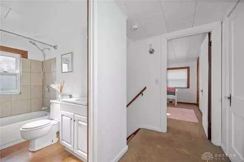 Entry Way - 4582 School Section Rd, Cincinnati, OH 45211 photo 1 of 1