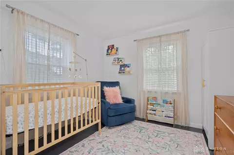 Bedroom - 4582 School Section Rd, Cincinnati, OH 45211 photo 1 of 8