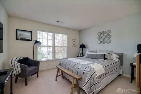 476 Stanton Dr, Springboro, OH 45066 photo 22