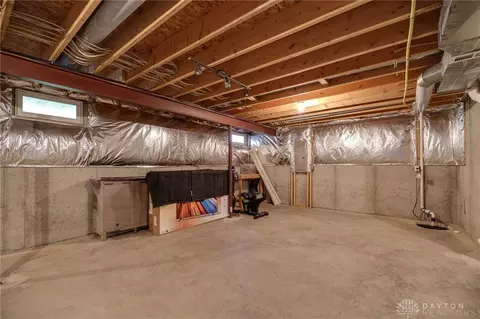 476 Stanton Dr, Springboro, OH 45066 photo 37