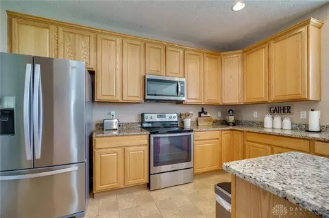 476 Stanton Dr, Springboro, OH 45066 photo 10