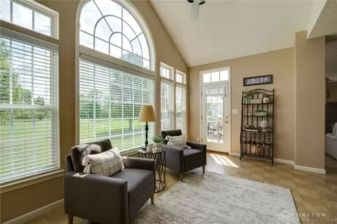 476 Stanton Dr, Springboro, OH 45066 photo 14