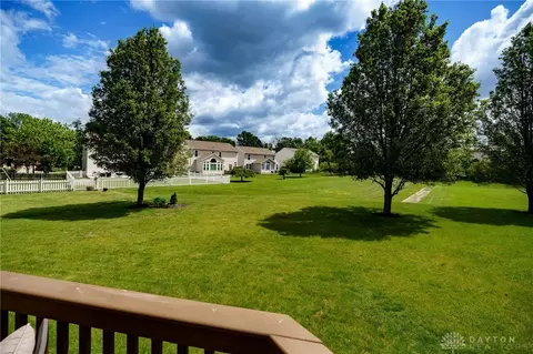 476 Stanton Dr, Springboro, OH 45066 photo 40