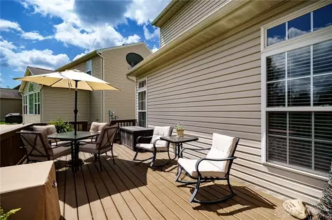 476 Stanton Dr, Springboro, OH 45066 photo 44