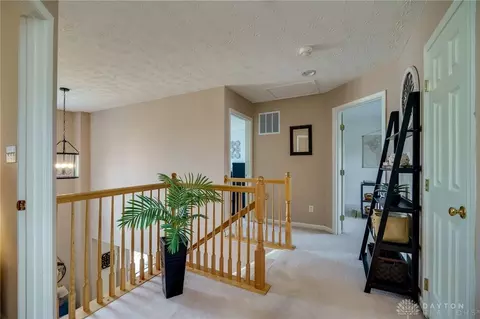 476 Stanton Dr, Springboro, OH 45066 photo 35