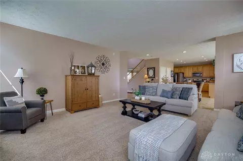 476 Stanton Dr, Springboro, OH 45066 photo 19