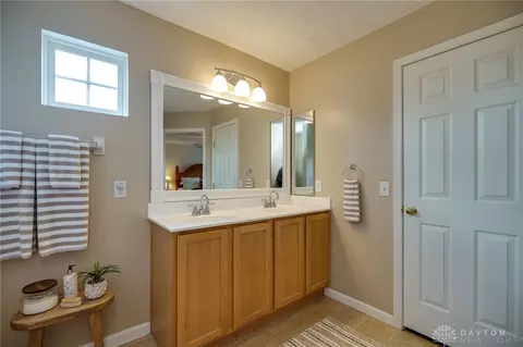476 Stanton Dr, Springboro, OH 45066 photo 34