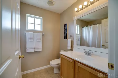 476 Stanton Dr, Springboro, OH 45066 photo 26