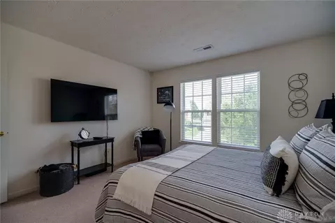 476 Stanton Dr, Springboro, OH 45066 photo 23