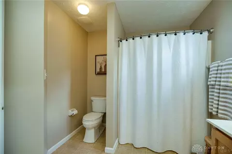 476 Stanton Dr, Springboro, OH 45066 photo 33