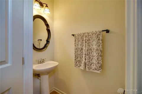 476 Stanton Dr, Springboro, OH 45066 photo 21