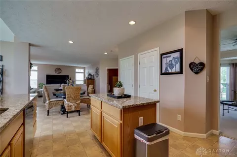 476 Stanton Dr, Springboro, OH 45066 photo 11