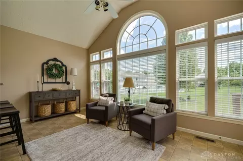 476 Stanton Dr, Springboro, OH 45066 photo 13
