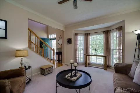 476 Stanton Dr, Springboro, OH 45066 photo 6