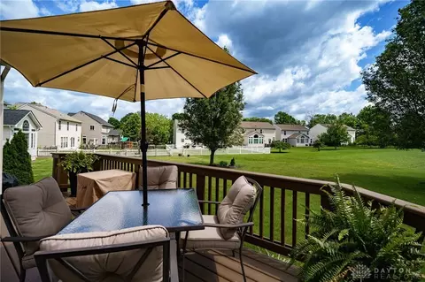 476 Stanton Dr, Springboro, OH 45066 photo 45