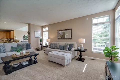 476 Stanton Dr, Springboro, OH 45066 photo 18