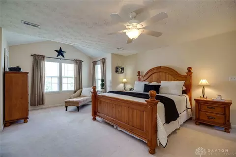 476 Stanton Dr, Springboro, OH 45066 photo 30