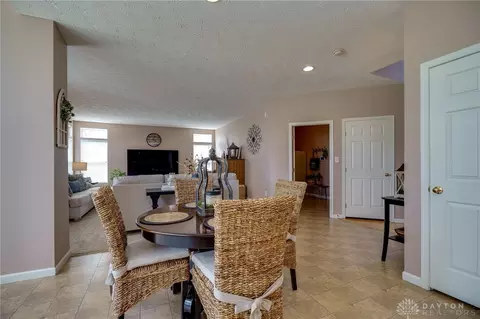 476 Stanton Dr, Springboro, OH 45066 photo 15
