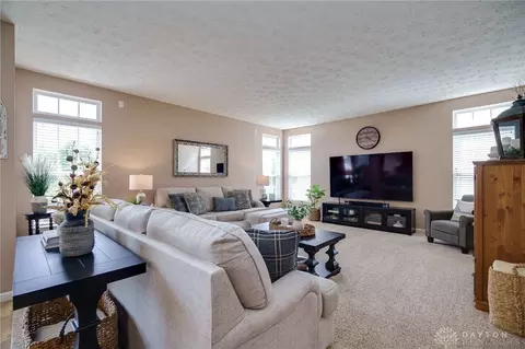 476 Stanton Dr, Springboro, OH 45066 photo 16