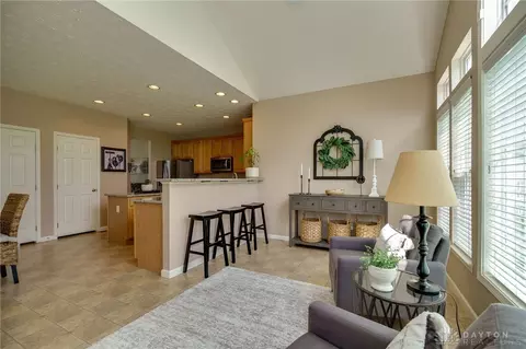 476 Stanton Dr, Springboro, OH 45066 photo 12