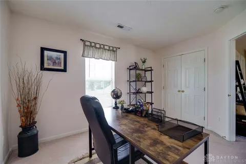 476 Stanton Dr, Springboro, OH 45066 photo 25