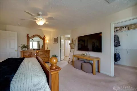 476 Stanton Dr, Springboro, OH 45066 photo 32