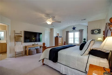 476 Stanton Dr, Springboro, OH 45066 photo 29