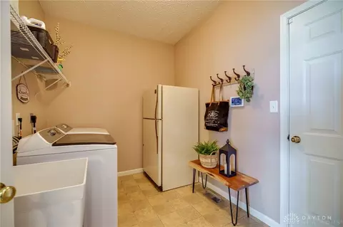 476 Stanton Dr, Springboro, OH 45066 photo 20