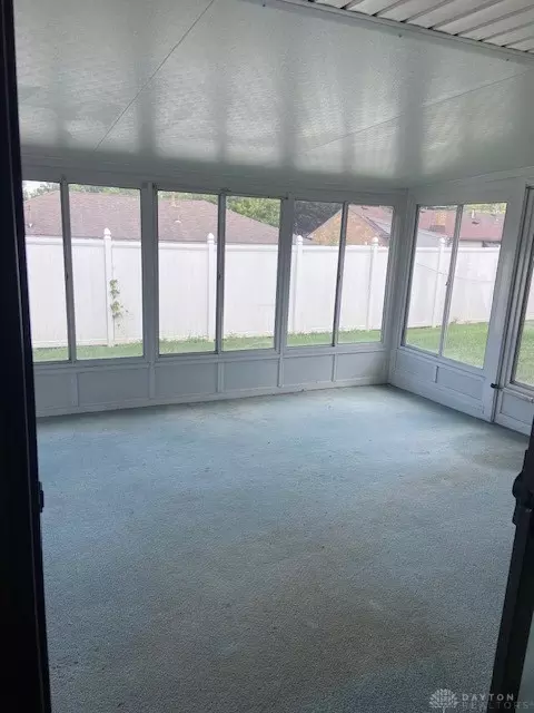 Other - 1673 W Stroop Rd, Kettering, OH 45439 photo 8 of 8