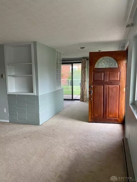 Entry Way - 1673 W Stroop Rd, Kettering, OH 45439 photo 1 of 1