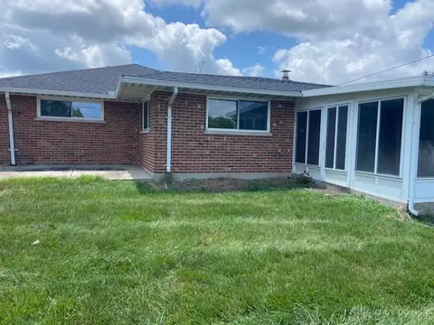 Other - 1673 W Stroop Rd, Kettering, OH 45439 photo 7 of 8