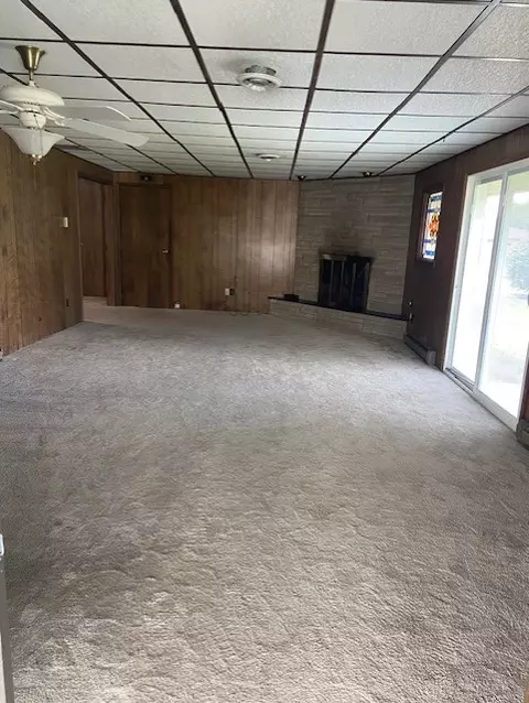 Living - 1673 W Stroop Rd, Kettering, OH 45439 photo 5 of 8