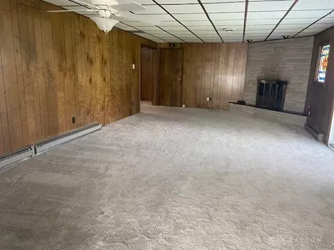 Living - 1673 W Stroop Rd, Kettering, OH 45439 photo 6 of 8