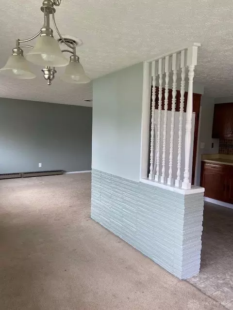 Living - 1673 W Stroop Rd, Kettering, OH 45439 photo 2 of 8