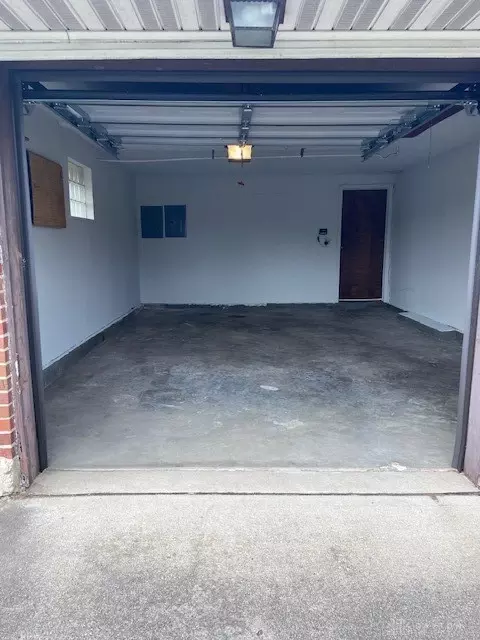 Other - 1673 W Stroop Rd, Kettering, OH 45439 photo 6 of 8