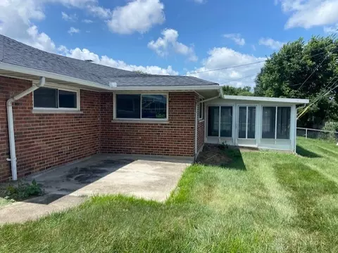 Exterior - 1673 W Stroop Rd, Kettering, OH 45439 photo 5 of 7