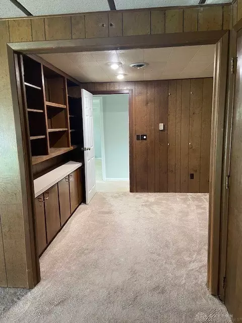 Other - 1673 W Stroop Rd, Kettering, OH 45439 photo 2 of 8