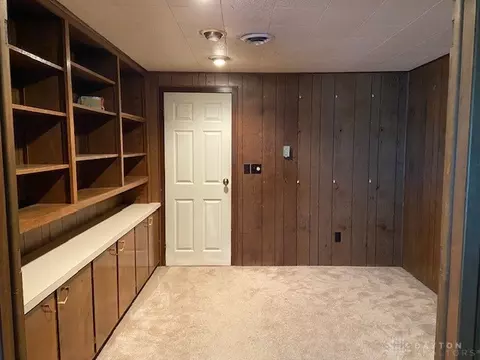 Other - 1673 W Stroop Rd, Kettering, OH 45439 photo 1 of 8