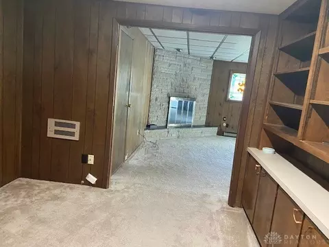 Living - 1673 W Stroop Rd, Kettering, OH 45439 photo 8 of 8