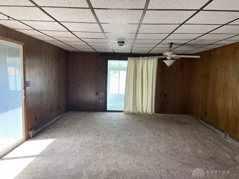 Living - 1673 W Stroop Rd, Kettering, OH 45439 photo 3 of 8