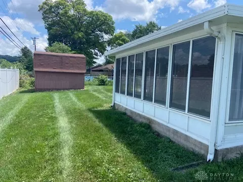 Exterior - 1673 W Stroop Rd, Kettering, OH 45439 photo 7 of 7